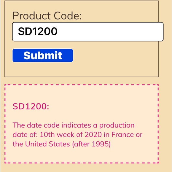 Louis Vuitton Key Pouch - Picture 7 of 8